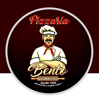 Pizzaria Bento